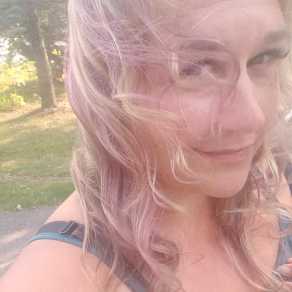 sarahkkitten